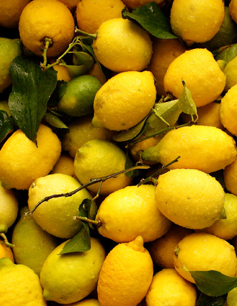 limoni